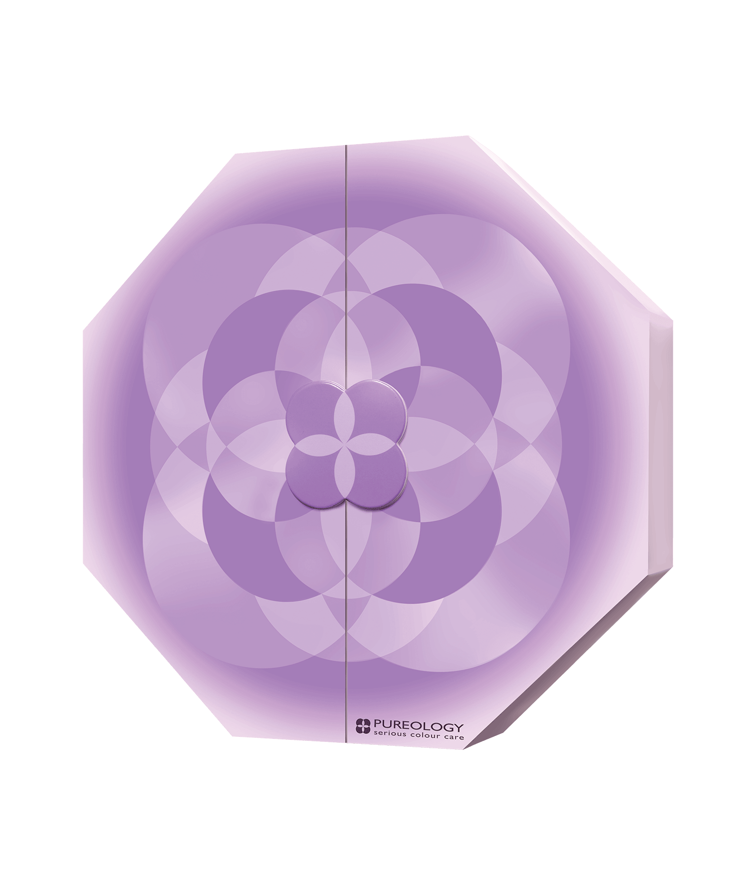 Pureology Hydrate Sheer Holiday Gift Set 2018